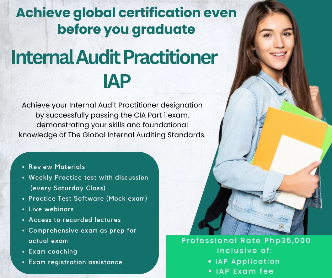 3 IAP PROFESSIONAL RATE.jpg